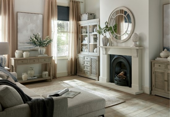 Our Furniture Ranges